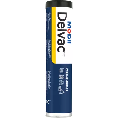0.39KG M-DEL XTREME