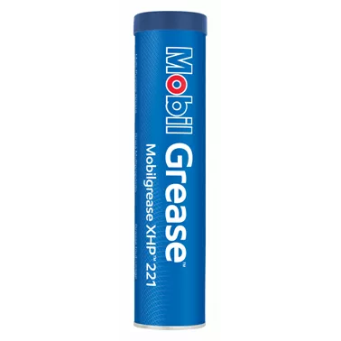 0.39KG M-GREASE XHP 221