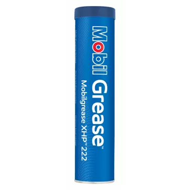 0.39KG M-GREASE XHP 222