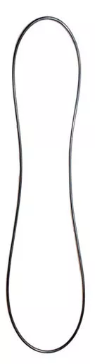 0-Ring Side Bell QC0275
