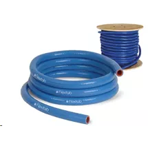 1.00IN ID X 25FT OAL