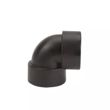 1-1/2 ELBOW