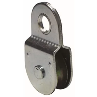 1-1/2″ FIXED PULLEY