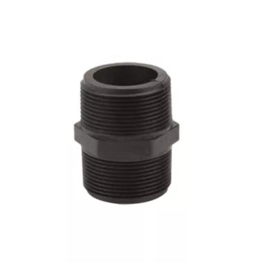 1-1/2″ NIPPLE