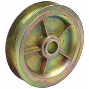 1-1/2″ SHEAVE