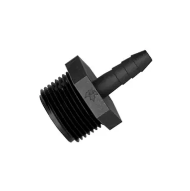 1-1/2″X1-1/2″ HOSE BARB