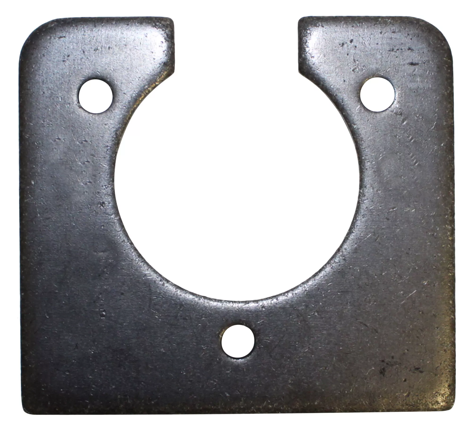 1-1/4″ Bearing Hanger(1/8″ Thick)
