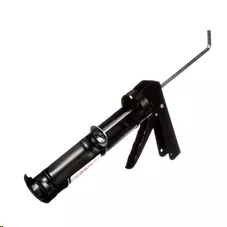 1/10 GAL CARTRIDGE GUN