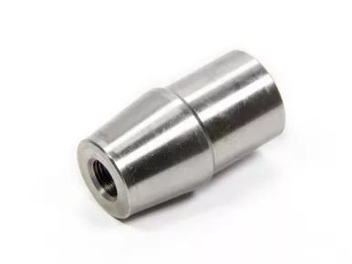 1/2-20 RH Tube End – 1-1/4in x .058in RE1124D