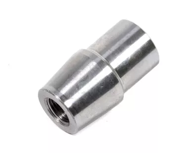 1/2-20 RH Tube End – 1in x .065in MEZRE1018D