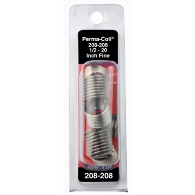 1/2-20 THREAD INSERT