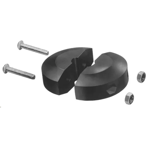 1/2″ HOSE STOP