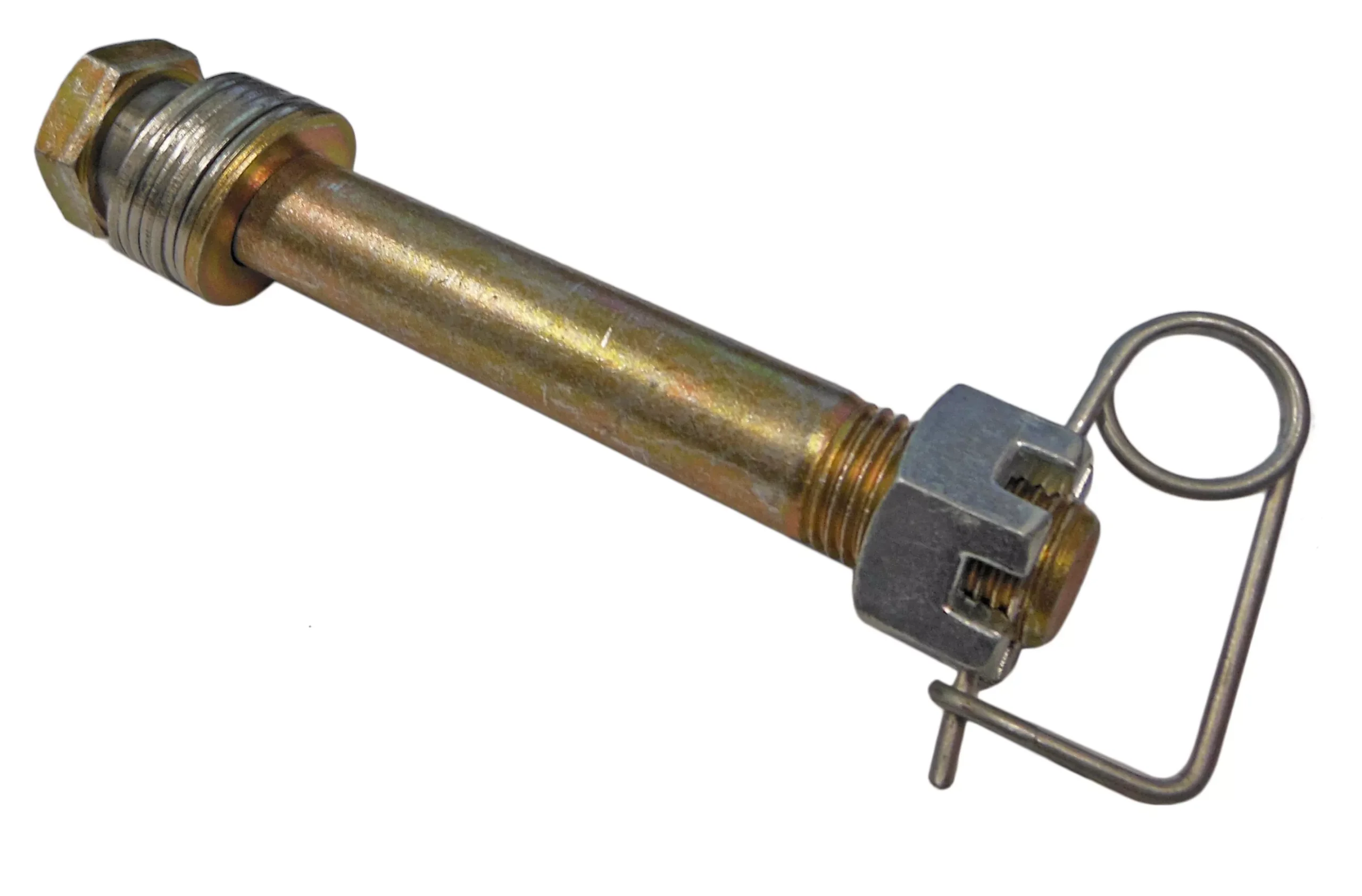 1/2″ King Pin Bolt Kit