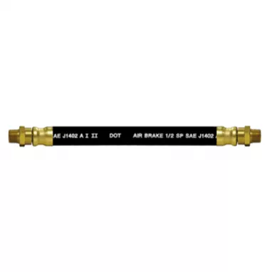 1/2 X 34" HOSE ASSY