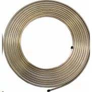 1/2X25 CURPO NICKEL