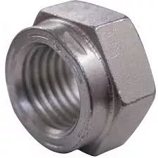 1-3/8″ COLLAR LOCK NUT