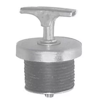 1-3/8 OIL FILLER CAP