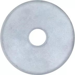 1/4″ FENDER WASHER