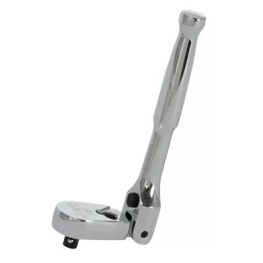 1/4″ LOCKING RATCHET