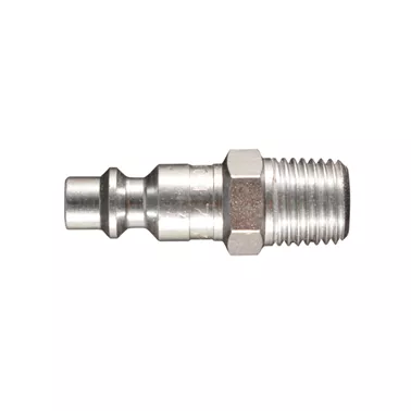 1/4 M.PLG (BULK)