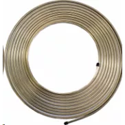 1/4 X 50FT CUPRO NICKEL