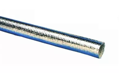 1/4in-1/2in x 12′ Thermo Sleeve 14006