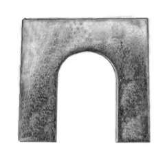 1/8″ SHIMS