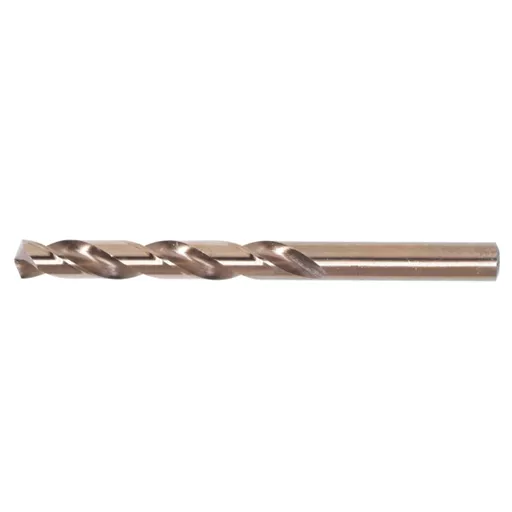 1/8 SSTPLUS DRILL BIT