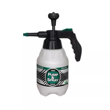 1.8L FPV/FPE SPRAYER