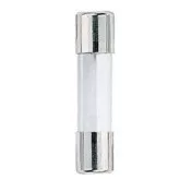 1 AMP GLASS FUSE