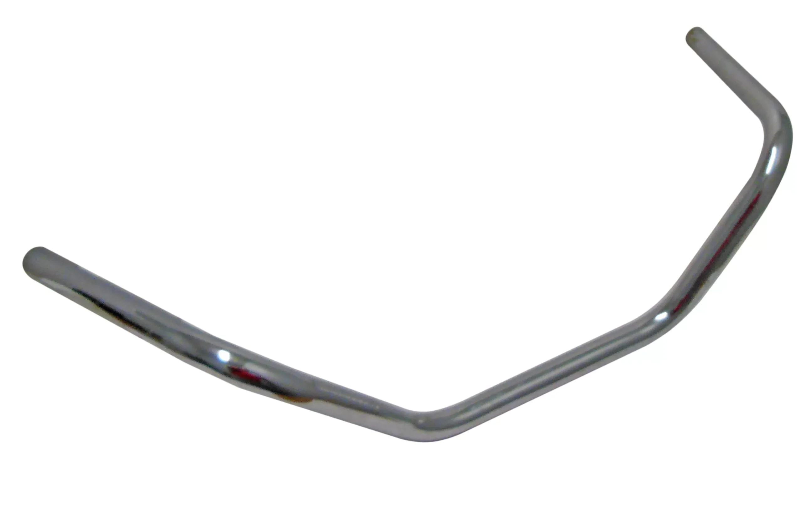 1″ Handlebar (32″ wide, 9″ center, 6″ rise)