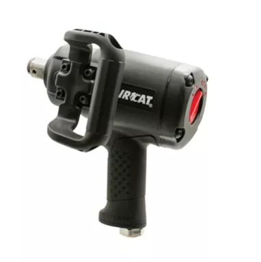 1" LOW WEIGHT IMPACT