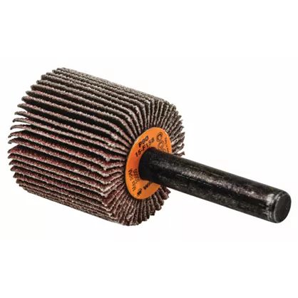 1 X 1 GR80 FLAP WHEEL