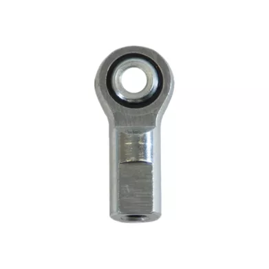 10-32 ROD END