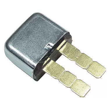 10 AMPS CIRCUIT BREAKER