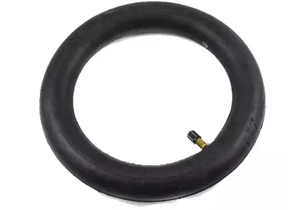 10 INNER TUBE 10 x 2.00/2.125 TR4 VALVE