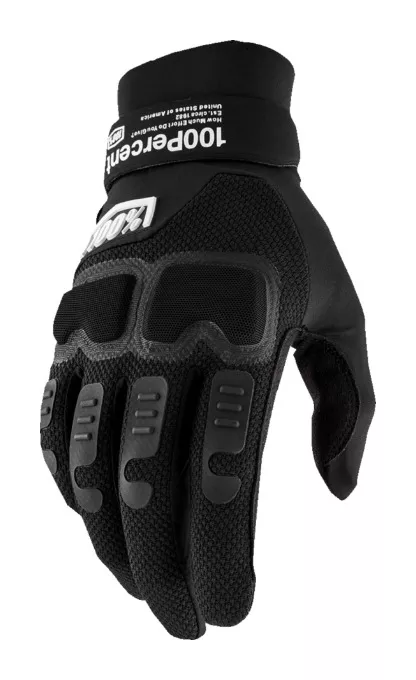 100% Langdale Gloves