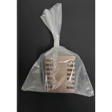 1000/CS PARTS RETURN