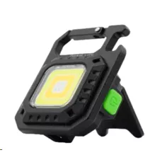 1000 LUMEN POCKET