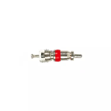 100BX HIGH TEMP VLVE COR
