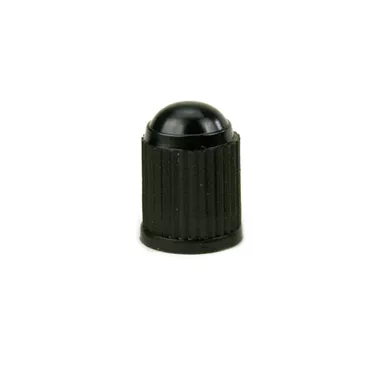 100BX VALVE CAP