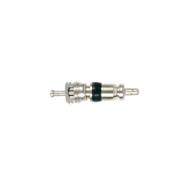 100BX VALVE CORES