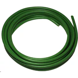 100FT 14GA GREEN PRIMARY