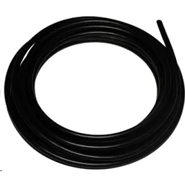 100FT 18GA BLACK PRIMARY