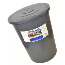 100KG DUSTBANE 100%