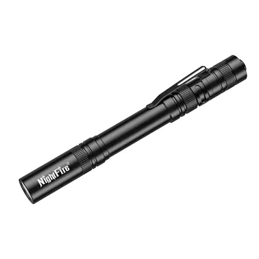 100LUMEN PEN LIGHT