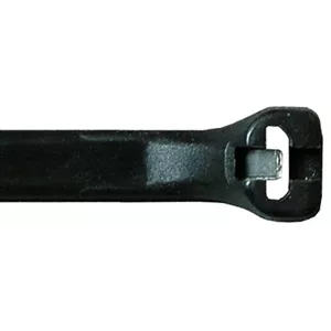 100PK 14IN METAL PAWL