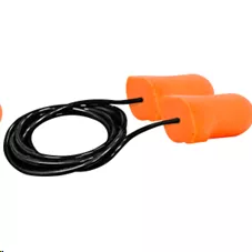 100PK MEGA T-FIT EAR