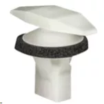 10BX WEATHERSTRIP