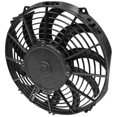10in Pusher Fan Curved Blade 797 CFM 30100320